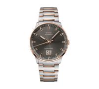 Mido Commander II Big Date M021.626.22.061.00