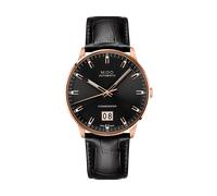 Mido Commander II Big Date M021.626.36.051.00