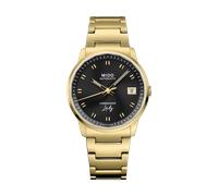 Mido Commander Lady - 35mm M021.207.33.051.00