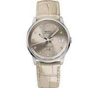 MIDO Commander M0212071629600 Damen Automatikuhr