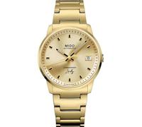 Mido Commander Lady - 35mm M021.207.33.021.00