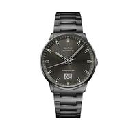 MIDO Commander M0216263306100 Herren Automatikuhr