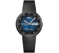 Mido Commander M8429.3.25.11