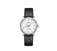 Mido Uhren M027.207.16.010.00 Damen-Automatikuhr Baroncelli Heritage Lady