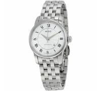Mido M76004211 Automatic 3 Atm 29 Mm Damenuhr