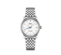 Mido M0272071101000 BARONCELLI Heritage Lady Automatikuhr