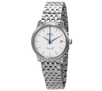 Mido M0272071101000 BARONCELLI Heritage Lady Automatikuhr