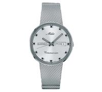 Mido Commander I Automatikuhr M8429.4.21.13