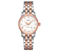 Mido M76009n61 Automatic 3 Atm 29 Mm Damenuhr