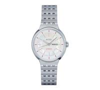 Mido Damenuhr-Automatik All Dial M733041912