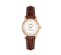 MIDO Damenuhr-Automatik Baroncelli Ii Ø 29mm M76003268