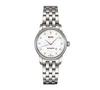 Mido Damenuhr-Automatik Baroncelli Ii Ø 29mm M76004691