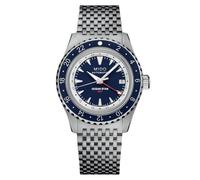 Mido Ocean Star GMT Automatik Herrenuhr M026.829.18.041.00