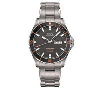 Mido Ocean Star Captain V M026.430.44.061.00