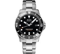 Mido Herren Uhr M026-608-11-051-00