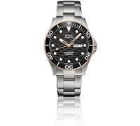 Mido Ocean Star 200C Kaliber 80 Automatik Herrenuhr M042.430.21.051.00