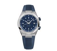 MIDO Uhr, Automatikuhr M0475071704100