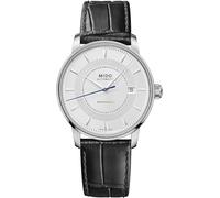 Mido Herrenuhr (Ø 39 mm)