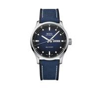 MIDO Herrenuhr M0384301704100 Automatik