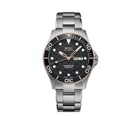 MIDO Herrenuhr M0424302105100 Automatik