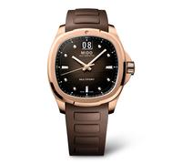 MIDO Herrenuhr M0495263729100 Automatik