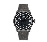 Mido Multifort Escape M032.607.36.050.00 Automatik Herren 80...