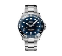 Mido Herrenuhr Ocean Star Captain M0266081104101