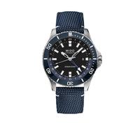 Mido Herrenuhr Ocean Star GMT M0266291705100