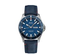 MIDO Herrenuhr Ocean Star Iba M0264301704101 Automatik