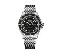 Mido Herrenuhr Ocean Star Tribute M0268301105100