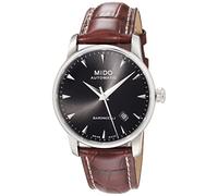 Mido Baroncelli II Gent M8600.4.18.8