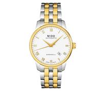 Mido Baroncelli II Gent M8600.9.26.1