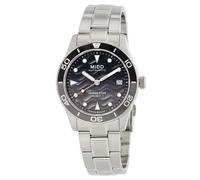 Mido Ocean Star Automatik M026.907.11.061.00