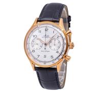 Mido Multifort M0404273626200 Herren Automatikuhr 60h Gangreserve