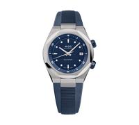 MIDO Uhr, Automatikuhr M0475071704100