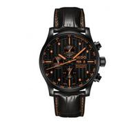 Mido Multifort Chronograph Herrenuhr Automatik (M005.614.36.051.22)