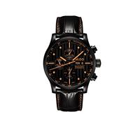Mido Uhren M005.614.36.051.22 Herrenuhr Multifort Chronograph Special Edition