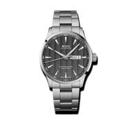 Mido Multifort Chronometer 1 M038.431.11.061.00