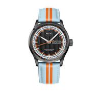 Mido Multifort Chronometer 1 "Racer Special Edition" M038.431.36.051.00