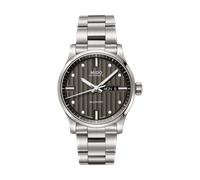 Mido Multifort Gent 42mm M005.430.11.061.80