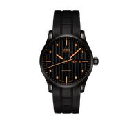Mido Multifort Gent 42mm M005.430.37.051.80
