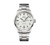 Mido Multifort Gent 42mm M038.430.11.031.00