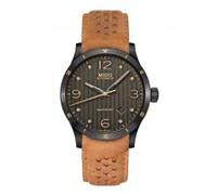 Mido Multifort Herren-Automatikuhr (M025.407.36.061.10)