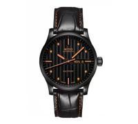 Mido Multifort Herrenuhr Automatik (M005.430.36.051.80)