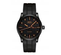 Mido Multifort Herrenuhr Automatik (M005.430.37.051.80)