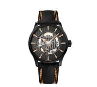 Mido M0384311104100 Multifort Gent