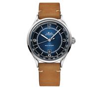 Mido Multifort Patrimony M040.407.16.040.00