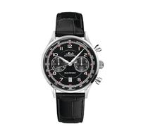 Mido Multifort Patrimony Automatik Chronograph M040.427.16.052.00