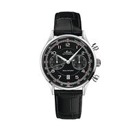 Mido Multifort Patrimony Automatik Chronograph M040.427.16.052.00