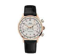 Mido Multifort M0404273626200 Herren Automatikuhr 60h Gangreserve